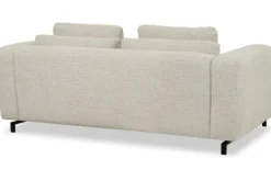 Rechte Banken-Nova Living Bankstel Birmingham