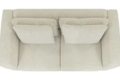 Rechte Banken-Nova Living Bankstel Birmingham