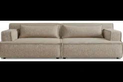 Discount Bankstel Bonbon Rechte Banken