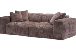 Rechte Banken-Moderno Bankstel Bossa