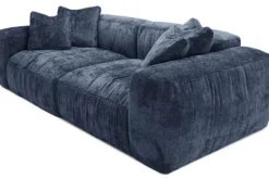 Rechte Banken-Moderno Bankstel Bossa