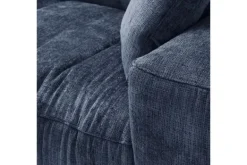 Rechte Banken-Moderno Bankstel Bossa