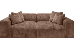 Rechte Banken-Moderno Bankstel Bossa