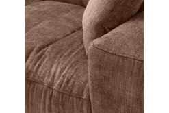 Rechte Banken-Moderno Bankstel Bossa