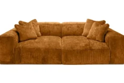 Rechte Banken-Moderno Bankstel Bossa