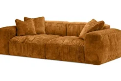 Rechte Banken-Moderno Bankstel Bossa