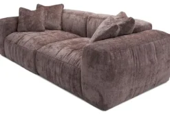 Rechte Banken-Moderno Bankstel Bossa