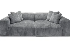 Rechte Banken-Moderno Bankstel Bossa