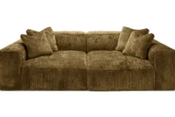 Rechte Banken-Moderno Bankstel Bossa