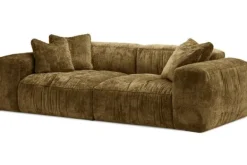 Rechte Banken-Moderno Bankstel Bossa