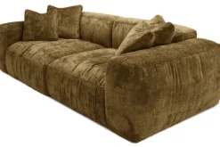 Rechte Banken-Moderno Bankstel Bossa