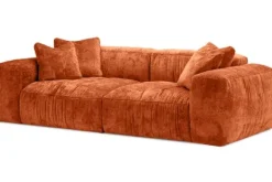 Rechte Banken-Moderno Bankstel Bossa