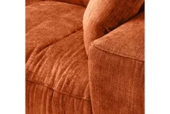 Rechte Banken-Moderno Bankstel Bossa