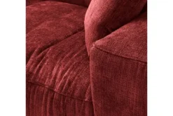 Rechte Banken-Moderno Bankstel Bossa