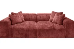 Rechte Banken-Moderno Bankstel Bossa