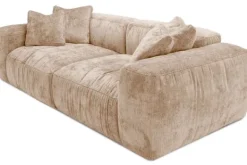 Rechte Banken-Moderno Bankstel Bossa