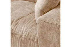 Rechte Banken-Moderno Bankstel Bossa