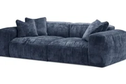 Rechte Banken-Moderno Bankstel Bossa