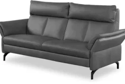 New Bankstel Brenale Rechte Banken