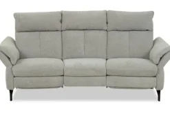 Rechte Banken-Zeeuw Style Bankstel Brenale