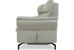 Rechte Banken-Zeeuw Style Bankstel Brenale