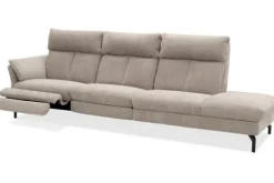 Hot Bankstel Brenale Rechte Banken