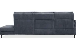 Hot Bankstel Brenale Rechte Banken