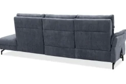 Hot Bankstel Brenale Rechte Banken