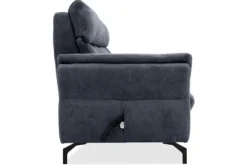 Hot Bankstel Brenale Rechte Banken