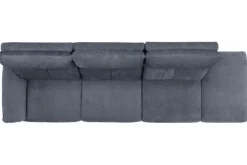 Hot Bankstel Brenale Rechte Banken