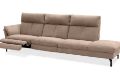 Hot Bankstel Brenale Rechte Banken