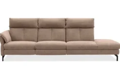 Hot Bankstel Brenale Rechte Banken