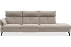 Hot Bankstel Brenale Rechte Banken