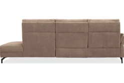 Hot Bankstel Brenale Rechte Banken