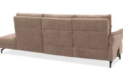 Hot Bankstel Brenale Rechte Banken