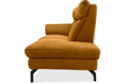 Hot Bankstel Brenale Rechte Banken