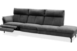 Hot Bankstel Brenale Rechte Banken