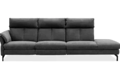 Hot Bankstel Brenale Rechte Banken