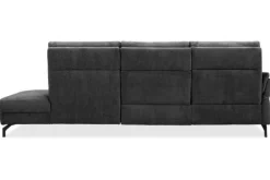 Hot Bankstel Brenale Rechte Banken