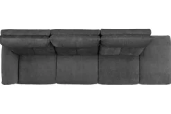 Hot Bankstel Brenale Rechte Banken