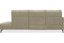 Hot Bankstel Brenale Rechte Banken