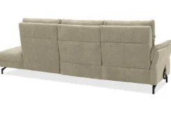 Hot Bankstel Brenale Rechte Banken