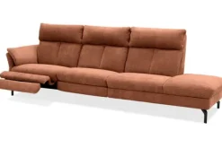 Hot Bankstel Brenale Rechte Banken