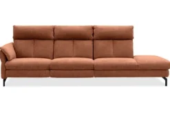 Hot Bankstel Brenale Rechte Banken