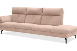 Hot Bankstel Brenale Rechte Banken