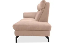 Hot Bankstel Brenale Rechte Banken