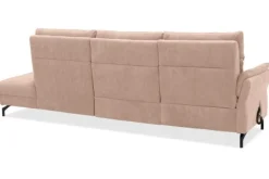 Hot Bankstel Brenale Rechte Banken