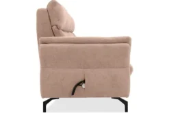 Hot Bankstel Brenale Rechte Banken