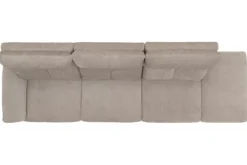 Hot Bankstel Brenale Rechte Banken