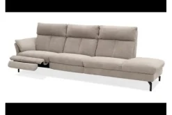 Hot Bankstel Brenale Rechte Banken